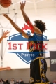 1stpickphotos.com-472