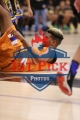1stpickphotos.com-476