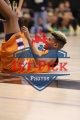 1stpickphotos.com-477