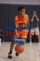 1stpickphotos.com-478