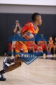1stpickphotos.com-480