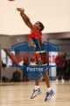 1stpickphotos.com-483