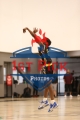 1stpickphotos.com-485