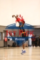 1stpickphotos.com-486