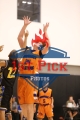 1stpickphotos.com-487
