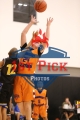 1stpickphotos.com-488