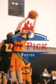 1stpickphotos.com-489