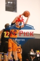 1stpickphotos.com-490