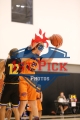 1stpickphotos.com-491