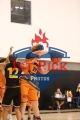 1stpickphotos.com-492
