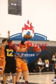 1stpickphotos.com-493