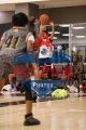 1stpickphotos.com-496