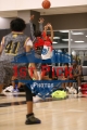 1stpickphotos.com-497