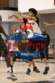 1stpickphotos.com-498