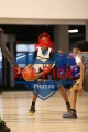 1stpickphotos.com-499