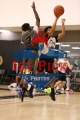 1stpickphotos.com-500