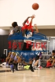 1stpickphotos.com-501