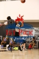 1stpickphotos.com-502