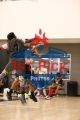 1stpickphotos.com-503