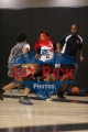 1stpickphotos.com-504