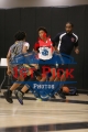 1stpickphotos.com-505