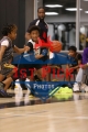 1stpickphotos.com-506