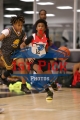 1stpickphotos.com-507