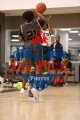 1stpickphotos.com-508