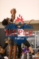 1stpickphotos.com-509