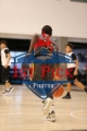 1stpickphotos.com-510