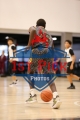 1stpickphotos.com-511
