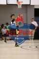 1stpickphotos.com-512