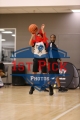1stpickphotos.com-513