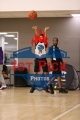 1stpickphotos.com-514