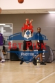 1stpickphotos.com-515