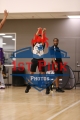 1stpickphotos.com-516