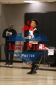 1stpickphotos.com-517