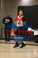 1stpickphotos.com-518