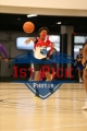 1stpickphotos.com-519