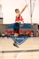 1stpickphotos.com-523
