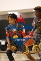 1stpickphotos.com-526