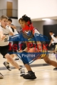1stpickphotos.com-528