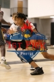 1stpickphotos.com-529