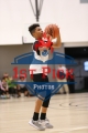 1stpickphotos.com-530