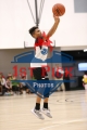 1stpickphotos.com-531
