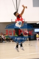 1stpickphotos.com-532
