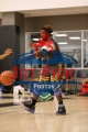 1stpickphotos.com-533