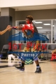 1stpickphotos.com-534