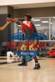 1stpickphotos.com-535