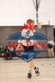 1stpickphotos.com-536
